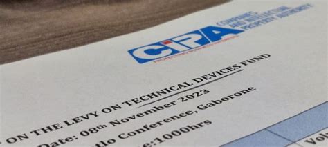 www.cipa.co.bw online registration|CIPA Online Registration System .